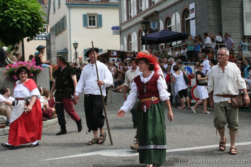 IMG_6595 (2) 